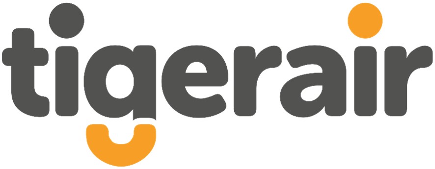 타이거에어 타이완